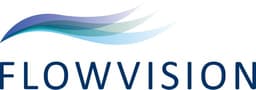 Flowvision A/S