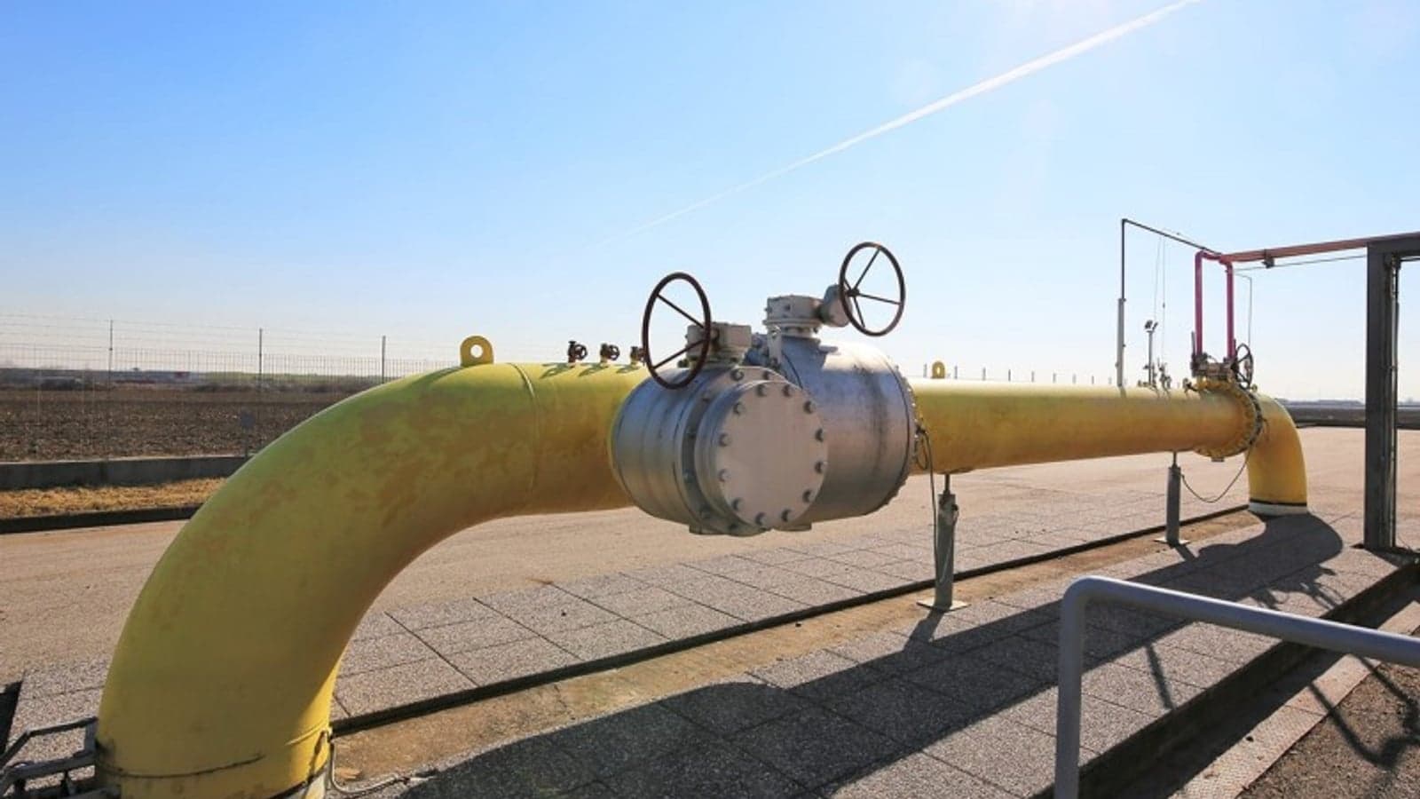 Italgas advances network automation