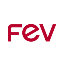 FEV Europe