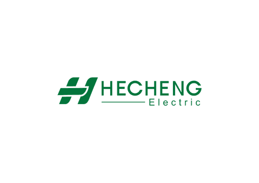 Zhejiang Hecheng Smart Electric Co., Ltd.