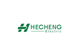 Zhejiang Hecheng Smart Electric Co., Ltd.