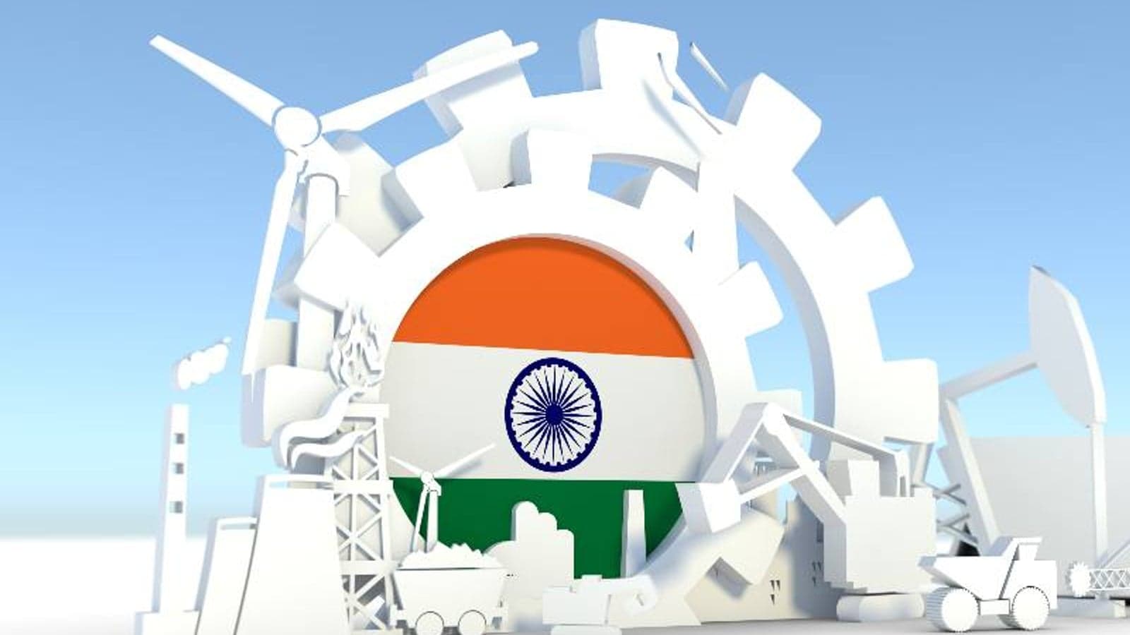 India's L&T commissions first locally-produced electrolyser