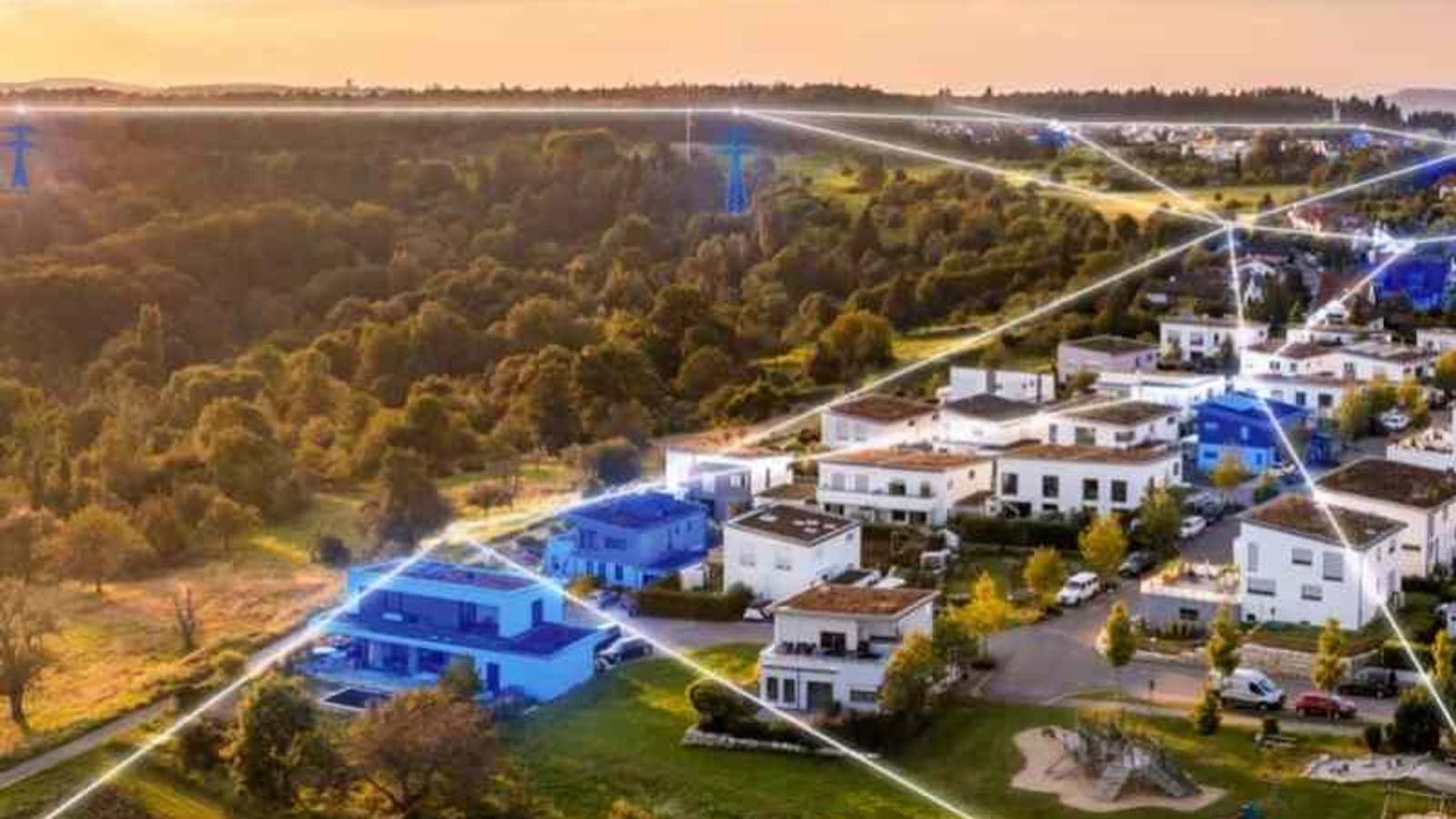 TransnetBW gives sonnen greenlight for virtual power plant expansion