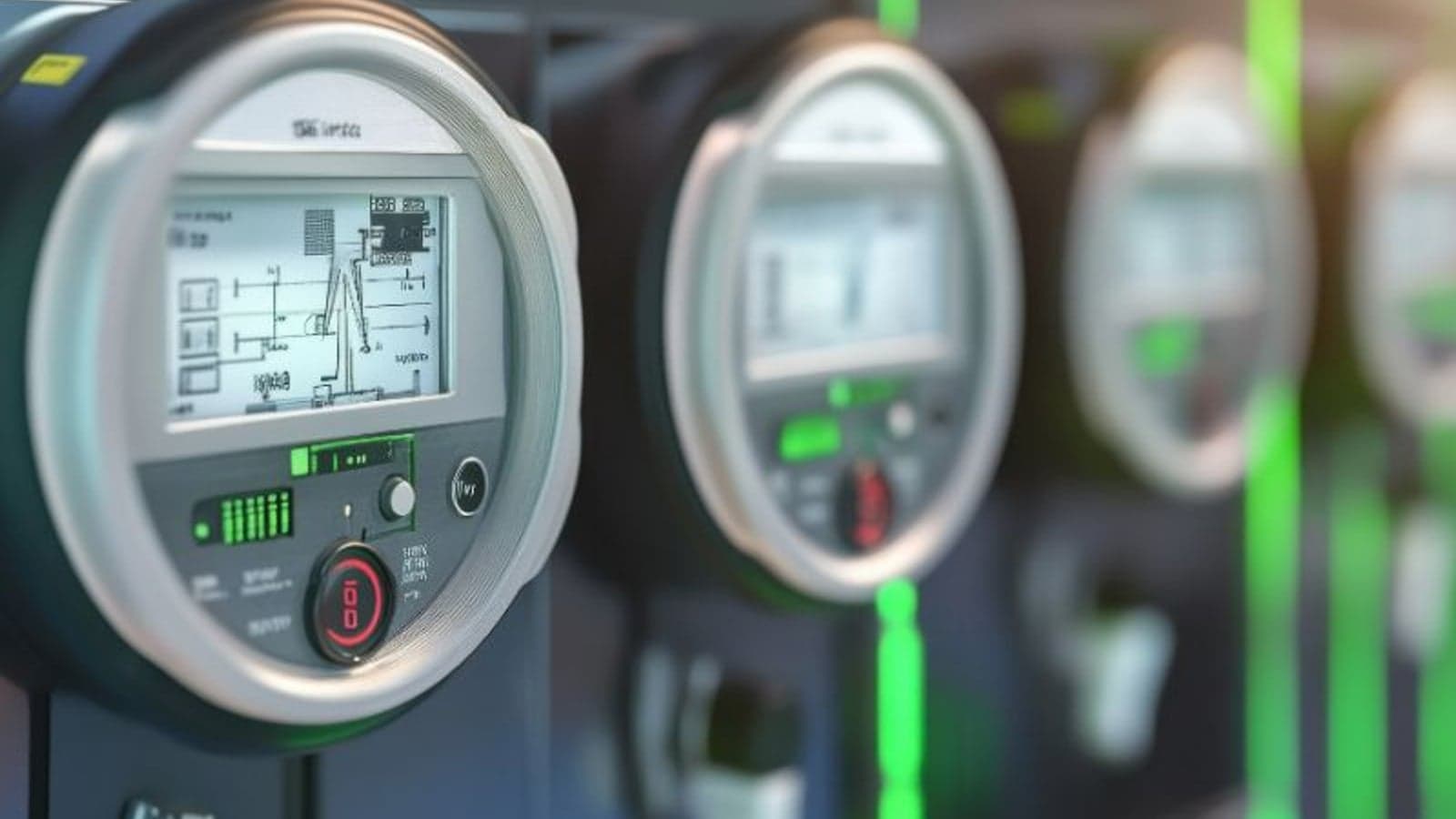 UK energy suppliers face Ofgem crack down on failed smart meter installations