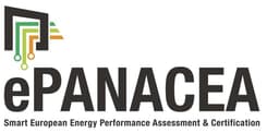 ePANACEA