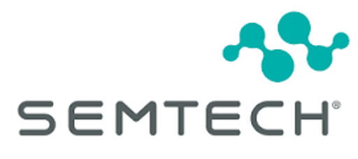 Semtech