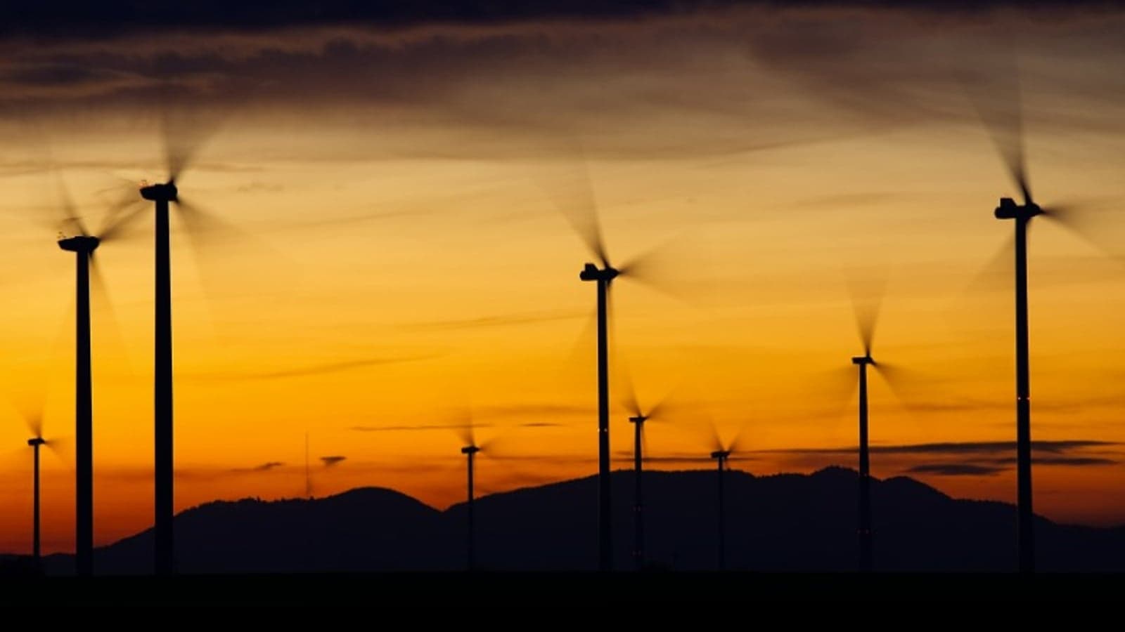 Study: US Wind and solar are saving lives and billions of dollars