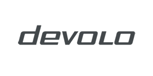 devolo solutions GmbH