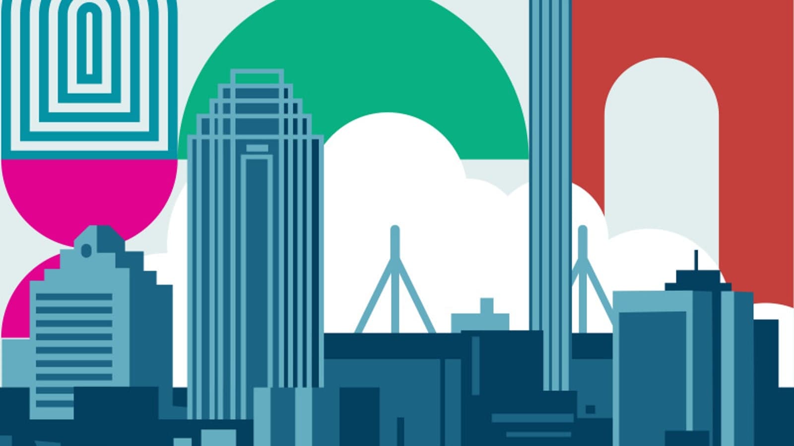 Technology Trending: Smart home EV charging, DEWA’s customer centre, smart city app