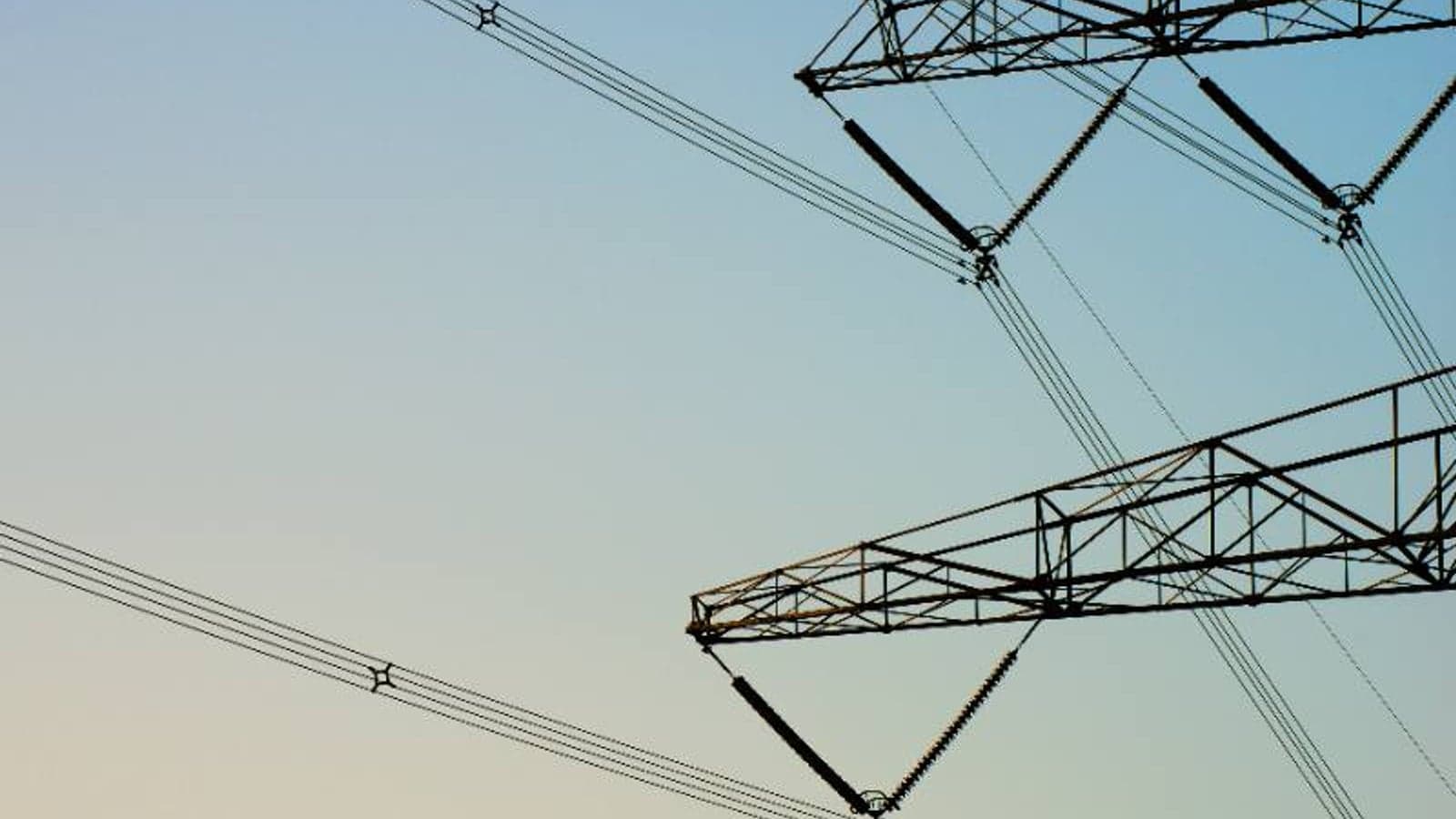 Oman’s OAPIL ventures into advanced conductor manufacturing