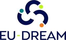 EU-DREAM