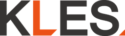 Korea Leading Engineering System Inc.