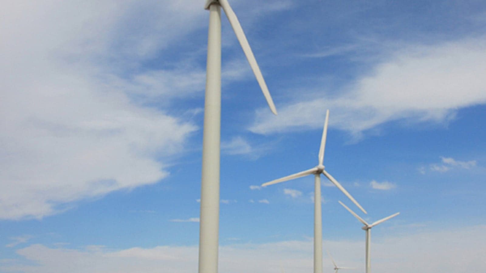 Xcel Energy to deploy private LTE network to support grid modernisation