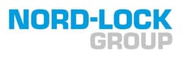 Nord-Lock