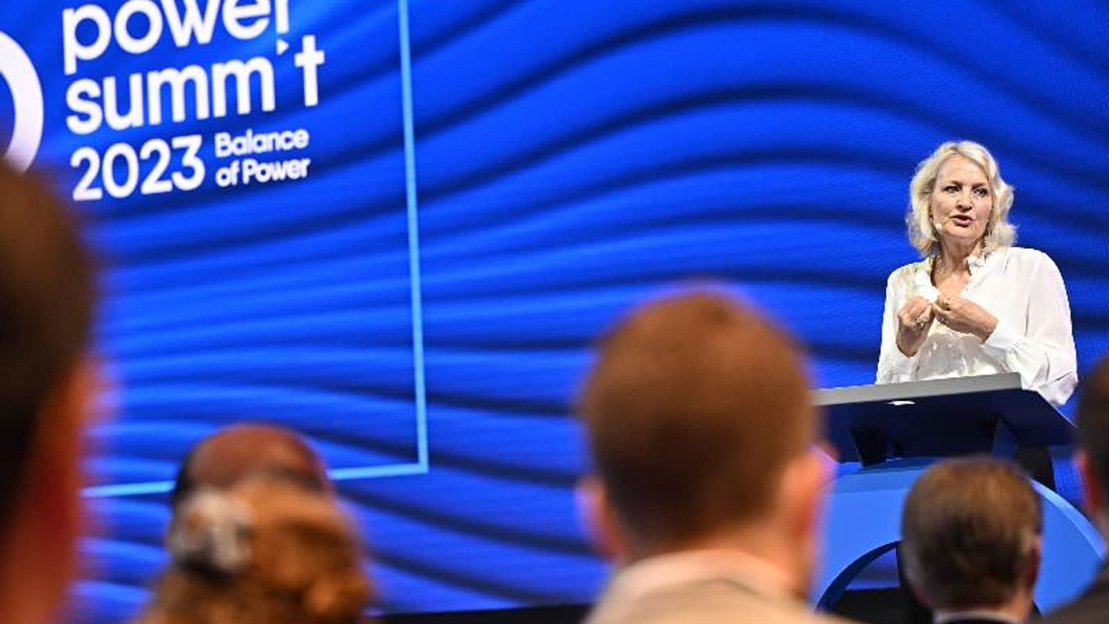 Five lessons from the energy crisis in Europe
