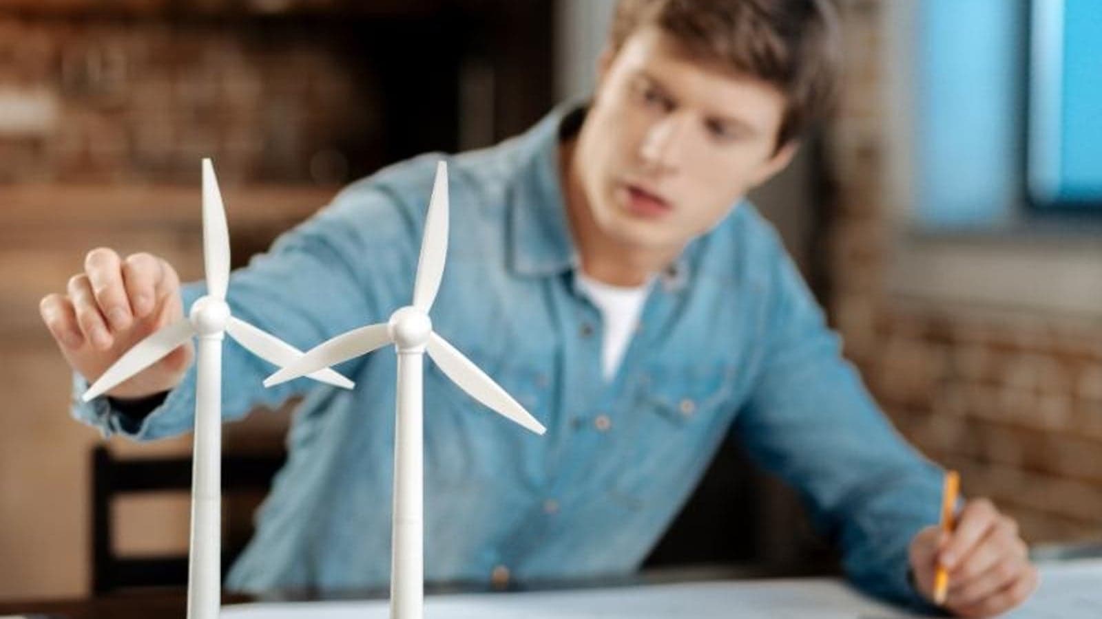 Safety as one: Why the UK’s energy transition needs a holistic overhaul of training
