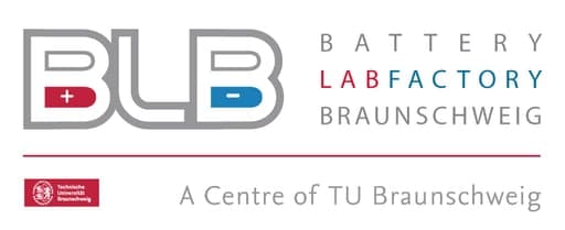 Technische Universität Braunschweig