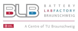 Technische Universität Braunschweig