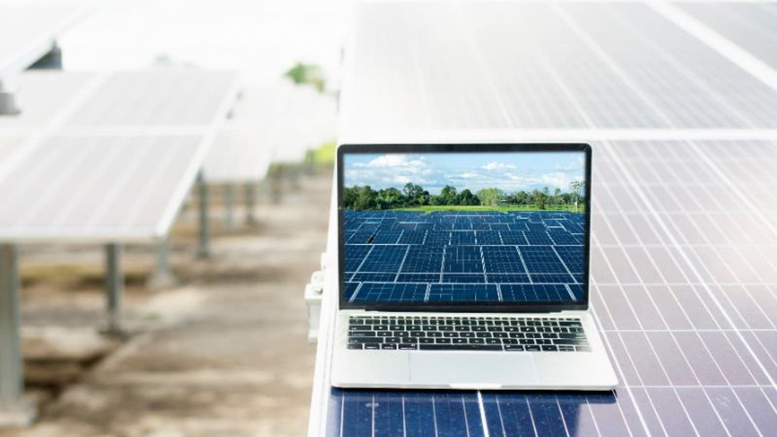 TransitionZero launches open access solar asset mapper