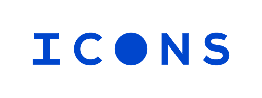 Fondazione ICONS