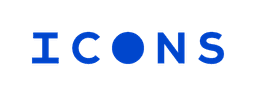 Fondazione ICONS