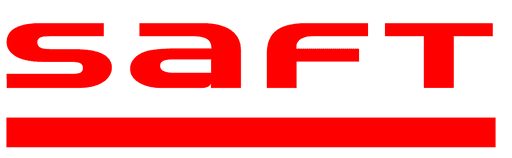 Saft SAS
