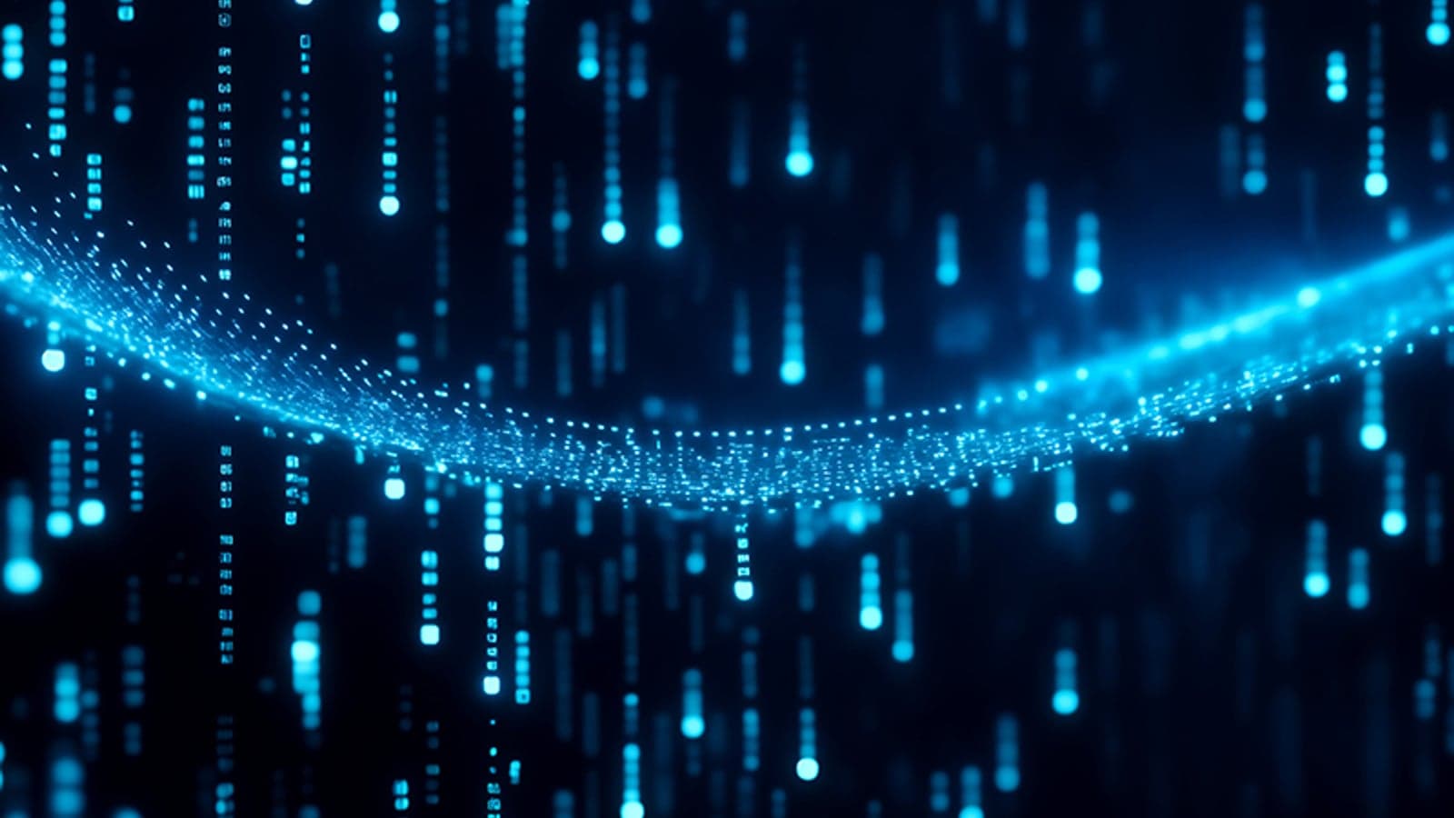 Why Ofwat believes in the value of open water data for Britain