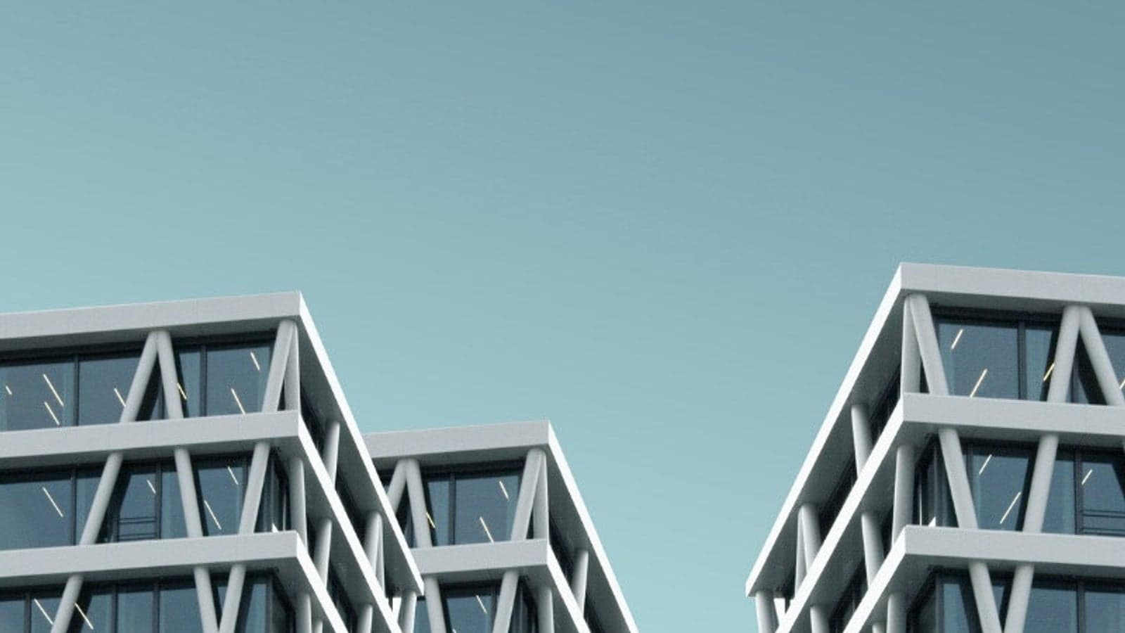 Decarbonisation, energy efficiency and the built environment: How DigiBUILD can lead the transformation with AI
