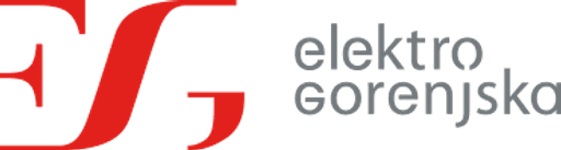 Elektro Gorenjska, d.d.