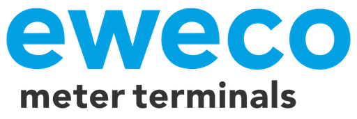 eweco gmbh