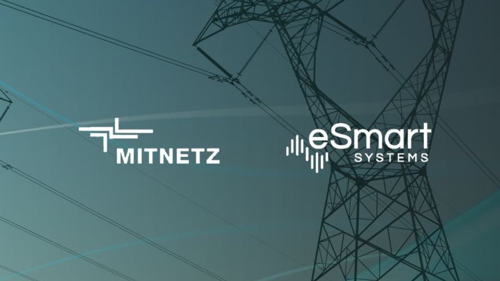 Recording: Discover how Mitnetz integrates AI and drones into its grid inspection strategy