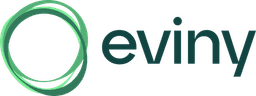 EVINY