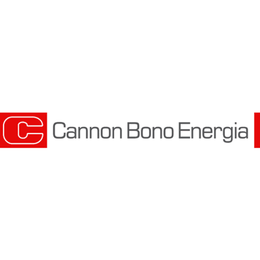 BONO ENERGIA SPA