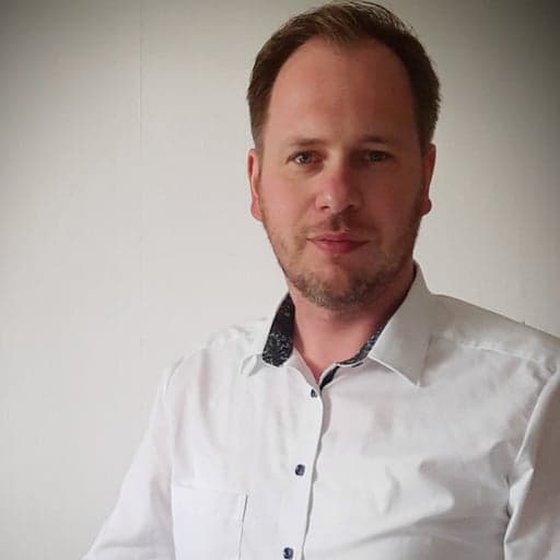 Axel Kirschner