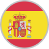 Spain Pavilion