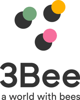 Biodiversity Credits