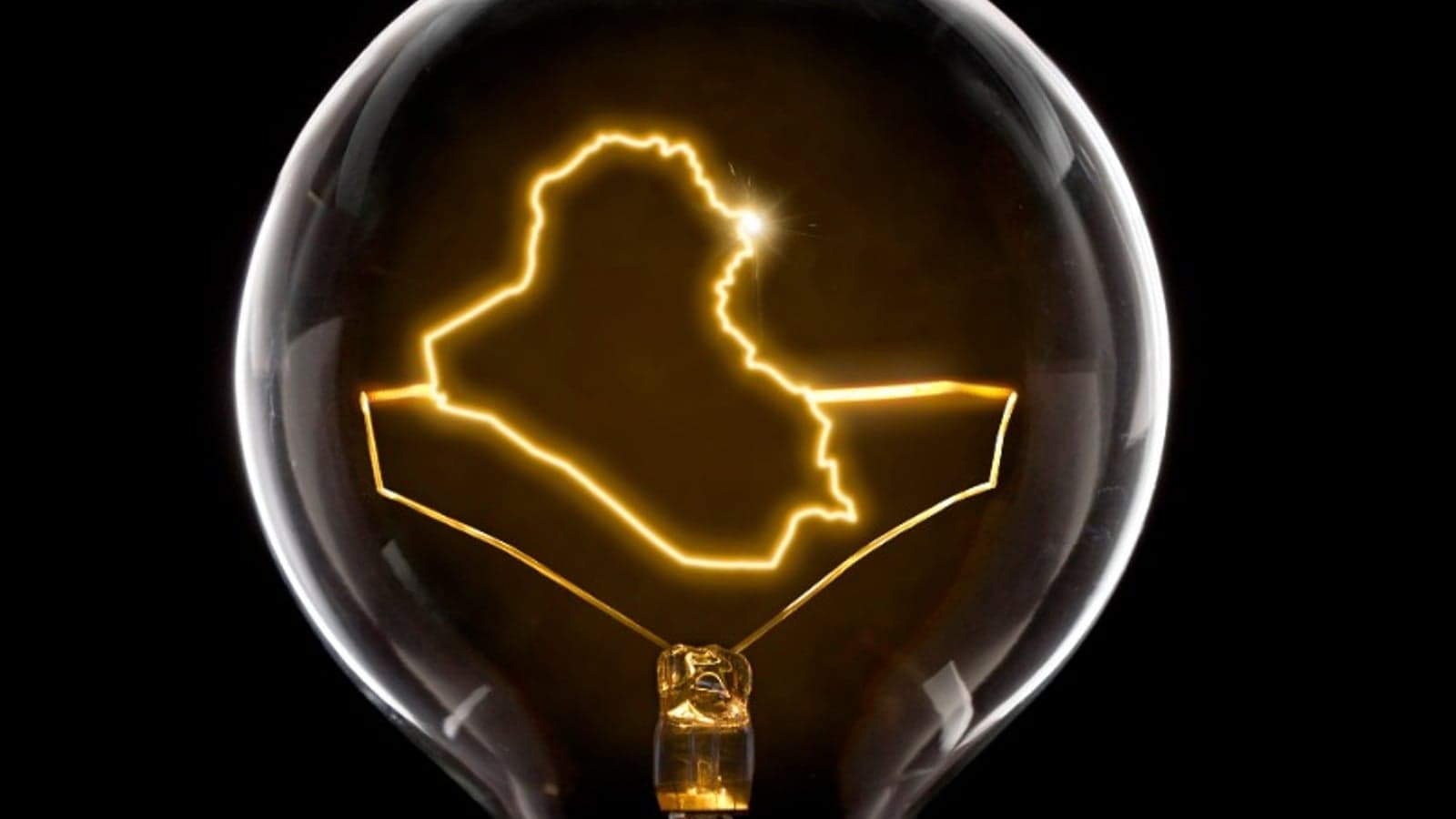Schneider Electric strengthens India position with joint venture acquisition