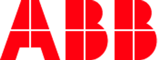 ABB