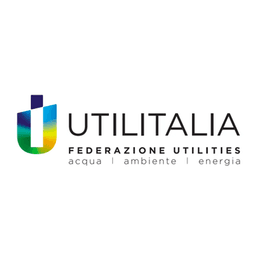 UTILITALIA