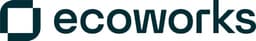 Ecoworks