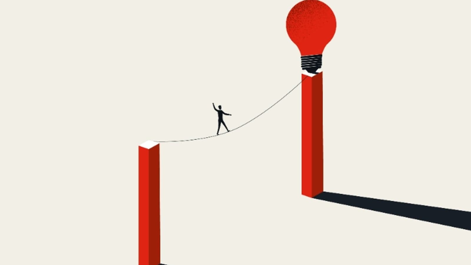 Skills gap & underinvestment disrupting industry - survey