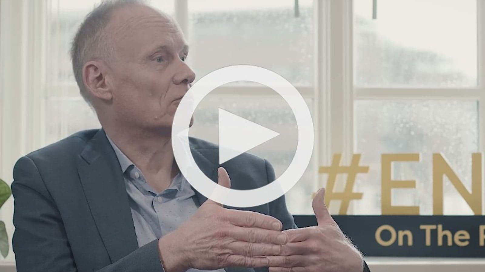 Video: How Denmark became a European leader in district heating
