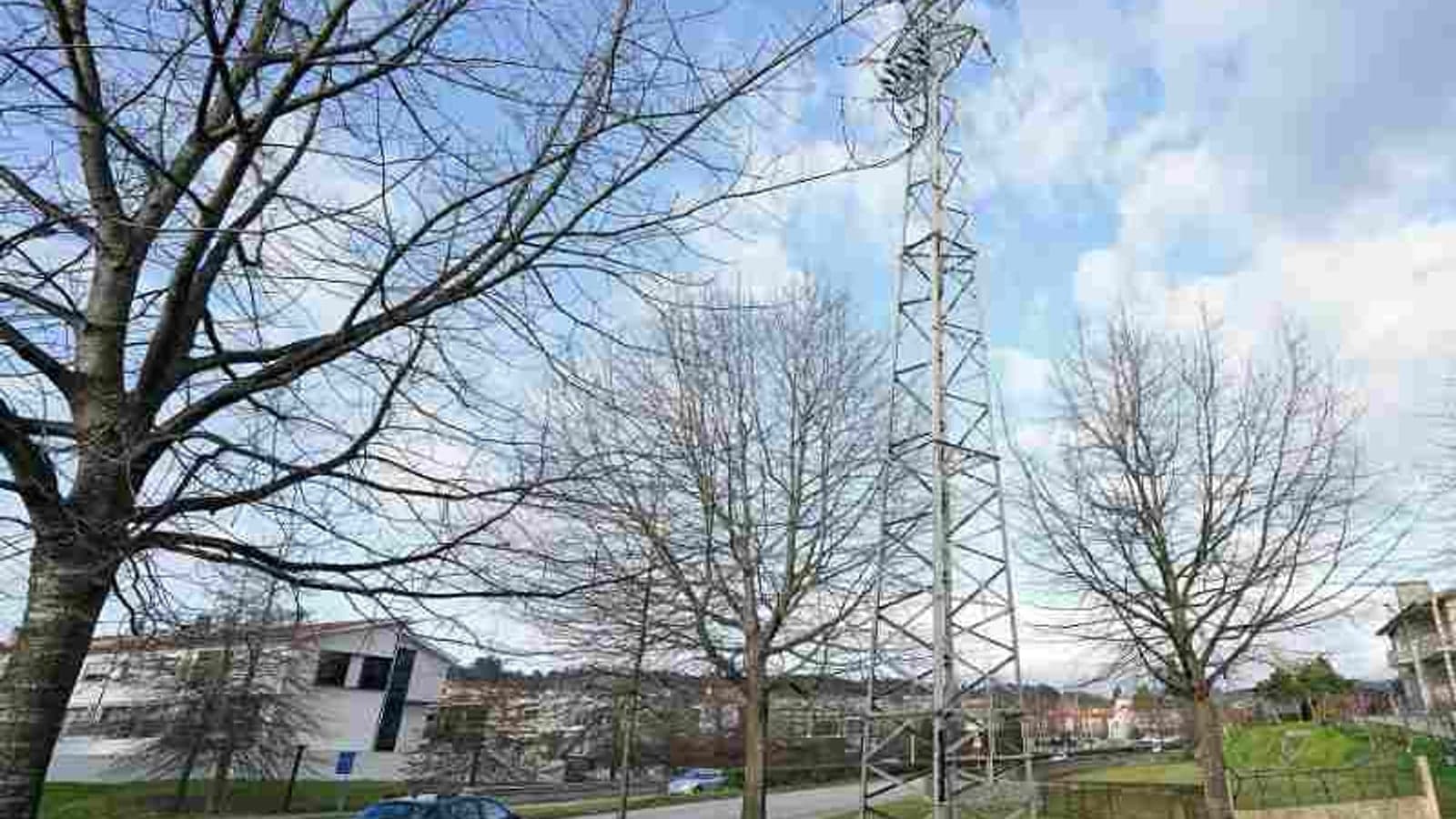 Portugal's E-REDES invests in municipal distribution initiatives