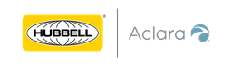 Aclara