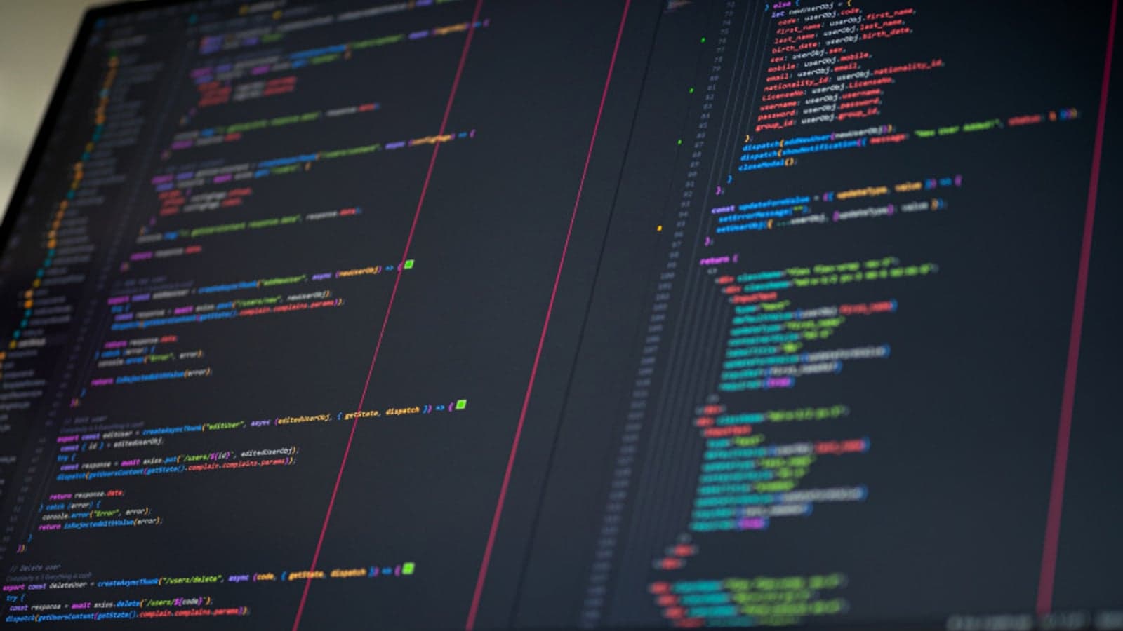 REEFLEX creates cybersecurity and privacy framework