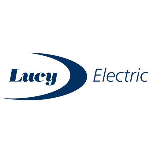 Lucy Electric