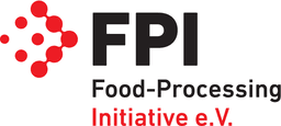 Food-Processing Initiative e. V.