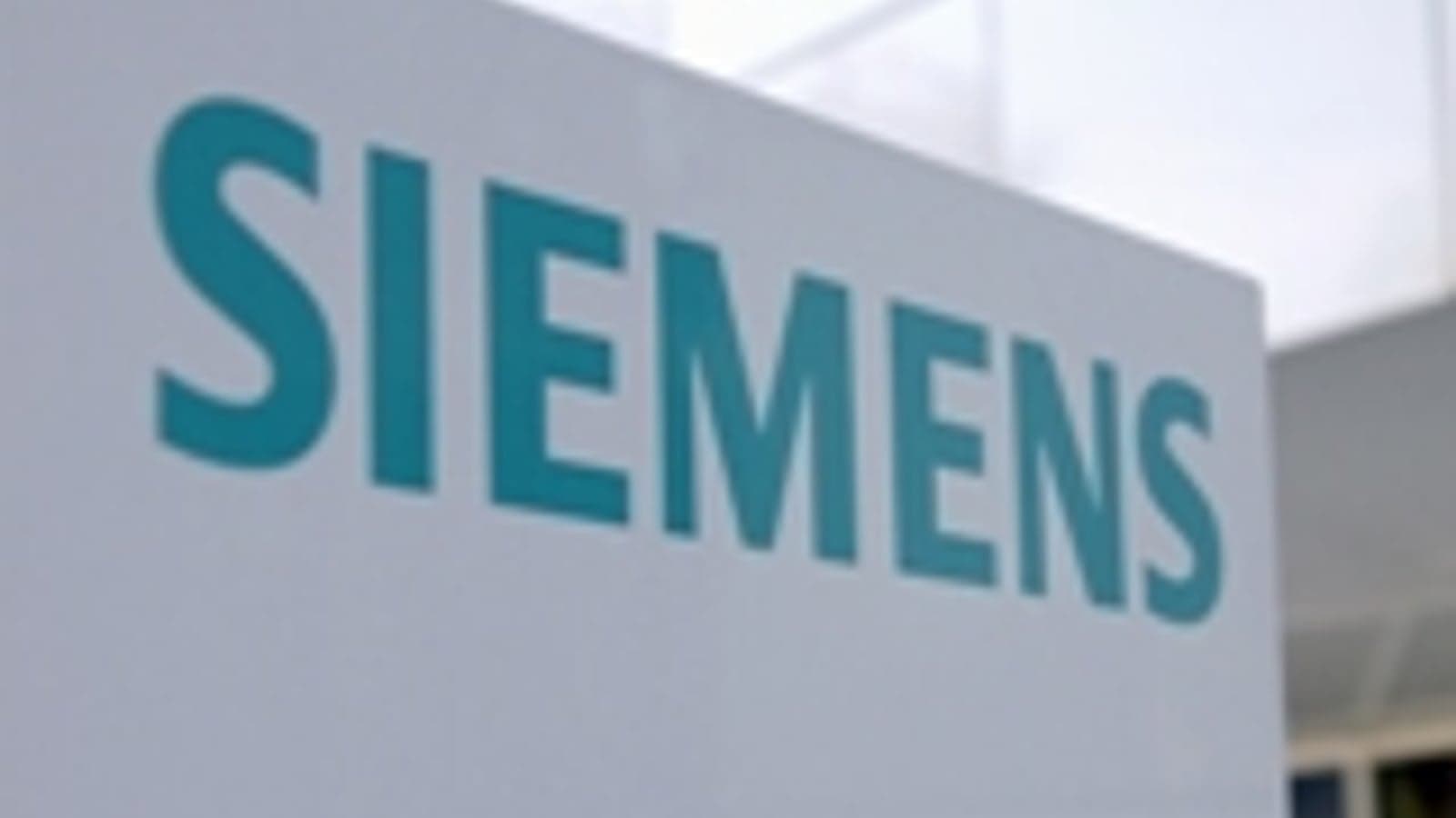 Siemens wins battery storage deal