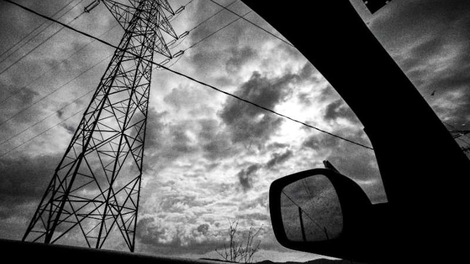 Australia greenlights vehicle to grid household standards