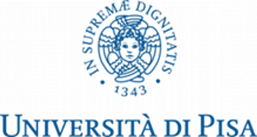 UNIPI - Università di Pisa